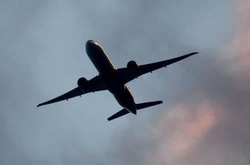 Rusiyanın 11 aeroportuna uçuşların məhdudlaşdırılması rejimi yenə uzadılıb
