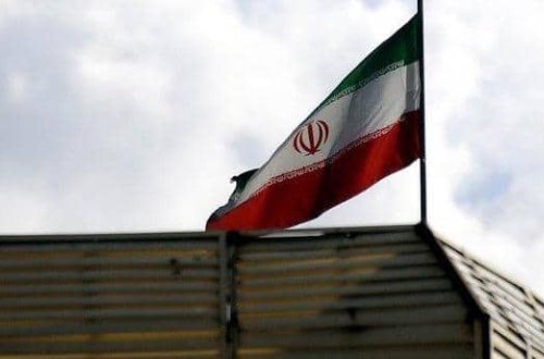 İran Böyük Britaniya və Norveç səfirlərini Xarici İşlər Nazirliyinə çağırıb