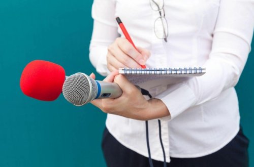 Jurnalistlərin Media Reyestrinə daxil edilməsi, çıxarılması və daxil olunmasından imtina qaydaları müəyyənləşib