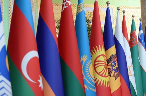 Moskvada MDB ölkələrinin xüsusi xidmət orqanları rəhbərlərinin toplantısı olacaq