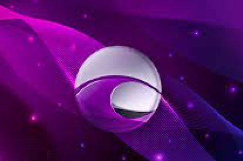 Audiovizual Şura “Xəzər TV”yə xəbərdarlıq edib