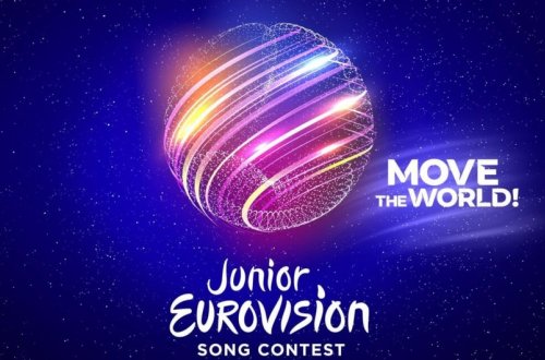 Azərbaycan İrəvanda keçiriləcək “Uşaq Avroviziyası” müsabiqəsində iştirak etməyəcək