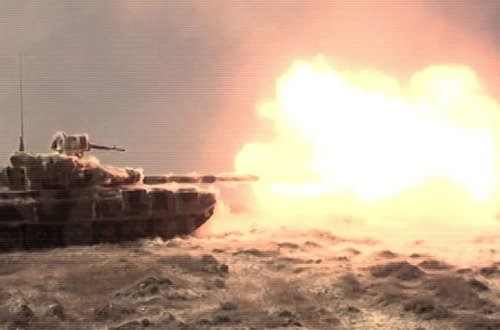 Müdafiə Nazirliyindən Anım Günü ilə bağlı VİDEOÇARX