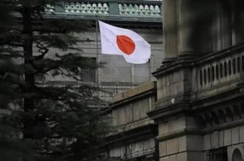 Rusiya Yaponiya konsulunu “casusluq” ittihamı ilə həbs edib