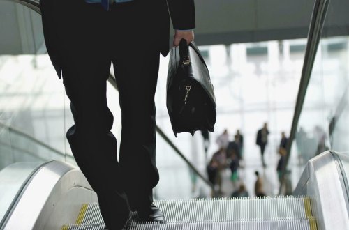 Rusiyadan çıxacaq xarici investorlar Azərbaycana üz tuta bilər