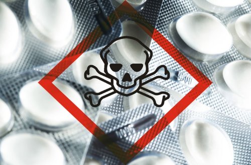 Azərbaycana gətirilən arıqlama məhsullarında təhlükəli maddə aşkarlanıb