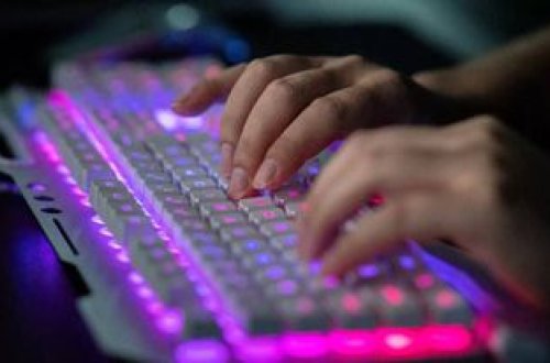 Rusiyalı hakerlər 1500 Ukrayna kəşfiyyatçısının məlumatını yayıb