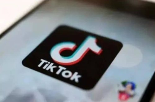 T﻿iktok Böyük Britaniyada 27 milyon funt sterlinq cərimə ilə üzləşə bilər