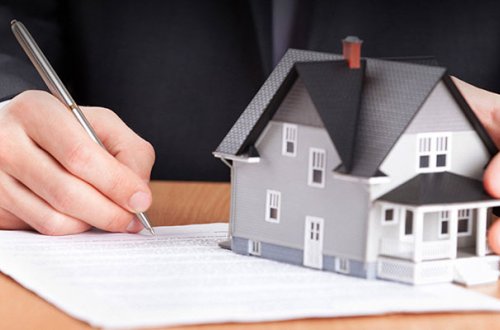 MİDA mənzil seçiminin nəticələrini açıqladı - Statistika