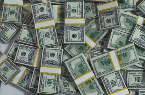 Dünya Bankı Türkiyəyə 512 milyon dollar kredit verəcək