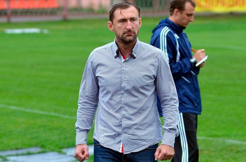 Azərbaycan millisinin sabiq üzvü Rusiya ordusuna çağırıldı