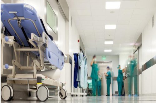 Şəmkirdə 13 yaşlı qızı ilan sancıb