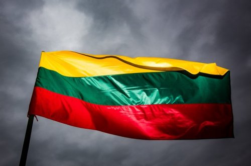 Litva müdafiə xərclərini 148 milyon avro artıracaq