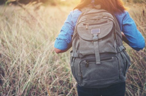 Bakıda itkin düşən 13 və 14 yaşlı qızlar tapılıb - YENİLƏNİB