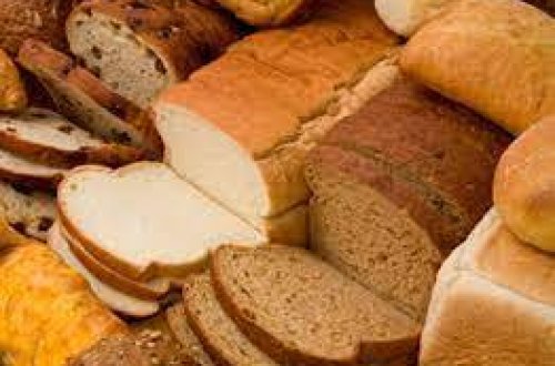 Əhalinin NƏZƏRİNƏ! - Çörək alarkən diqqətli olun - VİDEO