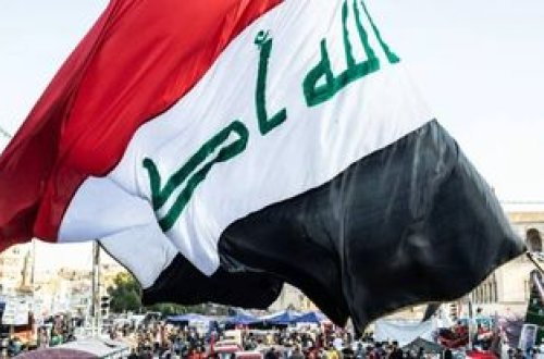 İraq ölkənin şimalındakı hücumlara görə İrana nota verəcək