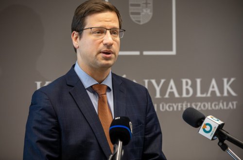 Macarıstan Aİ-nin Rusiyaya qarşı enerji sanksiyalarını dəstəkləməyəcək