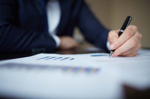 Dövlət Agentliyinə yeni Aparat rəhbəri təyin olunub