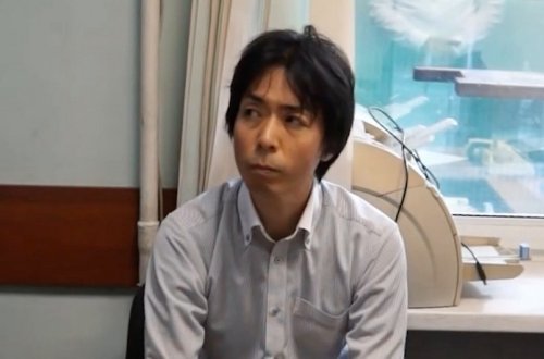 Yaponiya XİN: Diplomatımız Rusiyanı tərk edib, lakin hələ gəlməyib