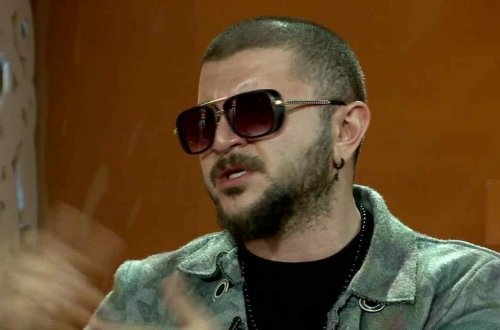 Скончался известный певец и композитор Рагим Рагимли