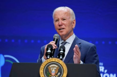 ABŞ Sakit okean adalarına 810 milyon dollardan çox yardım edəcək