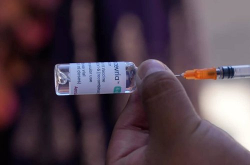 Avropada meymunçiçəyi virusuna yoluxanların sayı 24 mini keçib