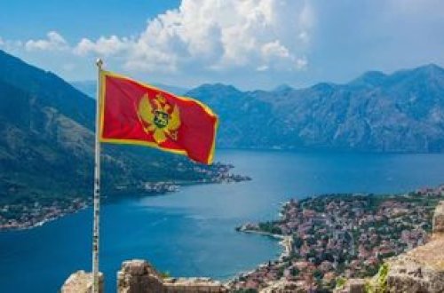 Monteneqro Rusiya səfirliyinin 6 diplomatını ölkədən çıxaracaq