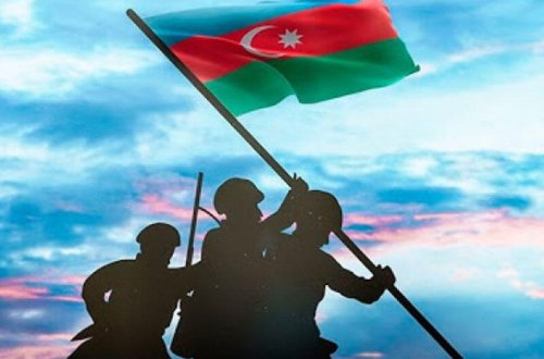 Şəhid ailələri üçün xərclənən vəsaitin mənbələri artırılır