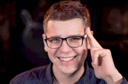 Rusiyada repçi səfərbərliyə görə özünü öldürdü