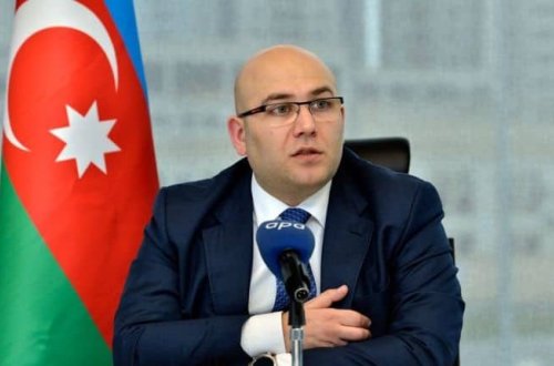 BNA-nın sahibkarlarla yeni oyunu - Vüsal Kərimov obyekt sahiblərindən aylıq yığır?