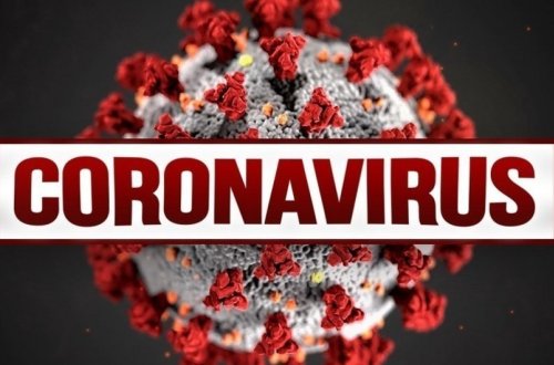 Dünyada koronavirusa yoluxanların sayı 618 milyon nəfərə çatır