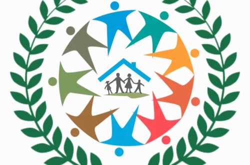 QHT dövlət qeydiyyatına alınıb