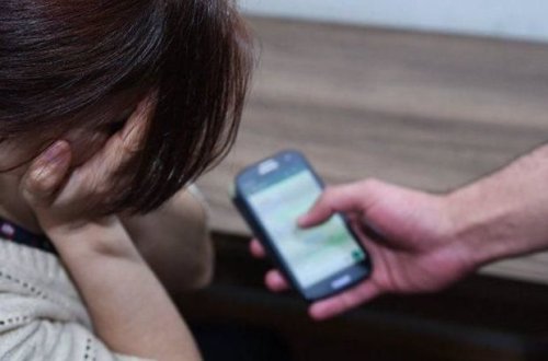 Azərbaycanda uşaqlara pornoqrafik videolar göstərən şəxs CƏZALANDIRILDI