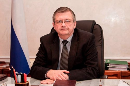 Rusiyanın Varşavadakı səfiri Polşa XİN-ə çağırılıb