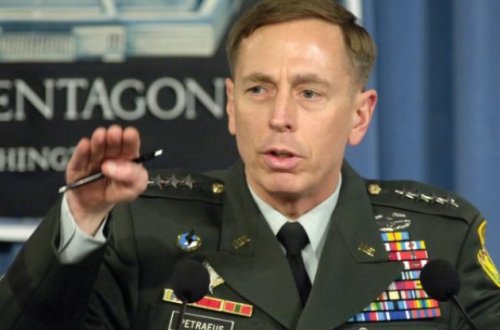 Putin çarəsizdir, birlikdə məhv edərik... - ABŞ generalı