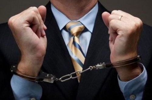 Oğlu oğurlanan azərbaycanlı deputatın kimliyi bəlli oldu - FOTO