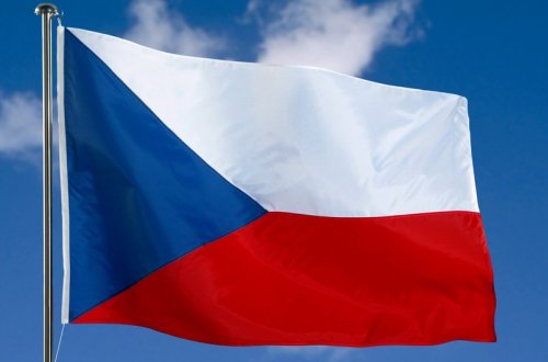 Çexiya vətəndaşlarını Rusiyaya səfərdən çəkinməyə çağırıb