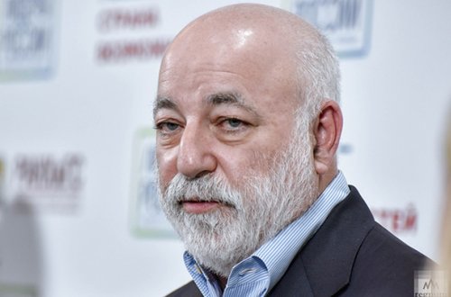 Rusiyanın ən varlı biznesmenləri 93,616 milyard dollar itirib