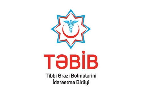 TƏBİB: 