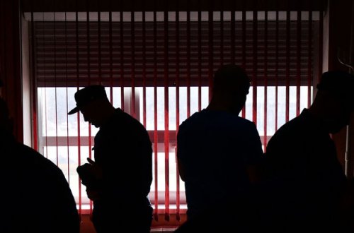 Rusiyada səfərbərliyə çağırılan hərbçinin cəsədi tapıldı