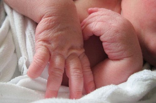 “Respublikanski”də ana və yeni doğulmuş körpəsi öldü