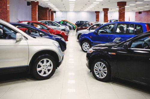 Azərbaycanda avtomobil almaq istəyənlər üçün şad xəbər (VİDEO)