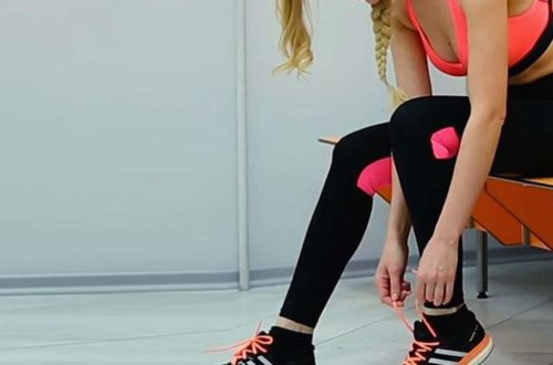 Paltardəyişmə otağında şok olay: Voleybolçu trans çıxdı, ara qarışdı