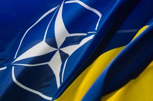 Ukraynanın NATO-ya üzvlüyü ilə bağlı müzakirələrin başlanacağı tarix açıqlanıb