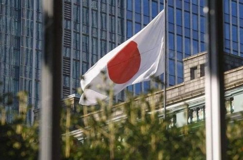 Yaponiya Rusiya konsulunu persona-non-qrata elan edib