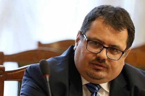 Səfir: “Aİ ərazilərin minalardan təmizlənməsi işində Azərbaycanı dəstəkləyir”