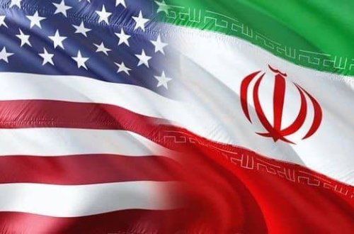 İran və ABŞ 4 məhbusun mübadiləsi barədə razılığa gəliblər