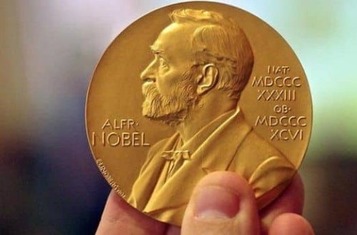 2022-ci il Fizika üzrə Nobel Mükafatını üç alim qazandı