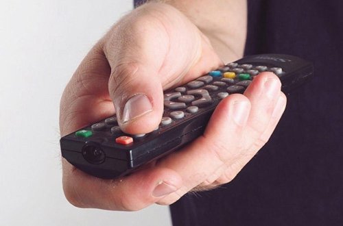 “ATV” və “MTV” kanallarına xəbərdarlıq edildi