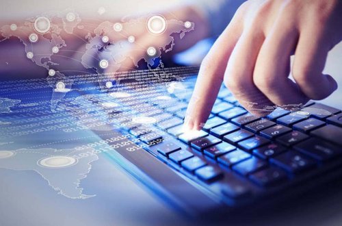 Elektron hökumətin inkişafına görə Ermənistan bizdən qabaqdadır, dünyada axırıncı yerdəyik: BMT AÇIQLADI